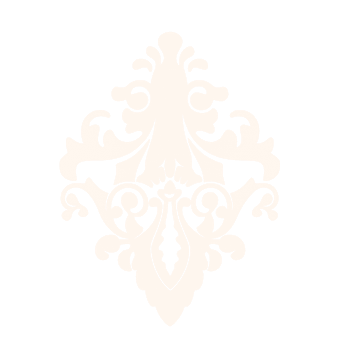 Bespoke Tailors Logo